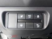 Nissan Leaf N-Connecta