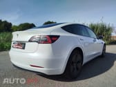 Tesla Model 3 Long Range AWD Dual Motor