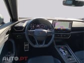 Cupra Formentor I.V.A DEDUTÍVEL TSI DSG eHybrid