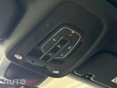 Audi E-Tron S quattro