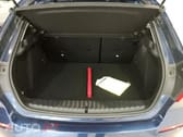 BMW 116 d Advantage