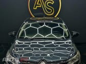 Renault Mégane GTLINE
