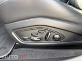 Porsche Taycan Turbo S