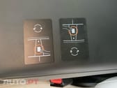 Tesla Model Y Performance Dual Motor AWD
