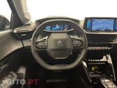 Peugeot E-208 50 kWh Allure Pack