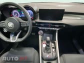 Alfa Romeo Tonale 1.3 Plug-In Hybrid Sprint e-AWD
