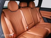 XPeng G9 I.V.A DEDUTÍVEL MY24 AWD PERFORMANCE
