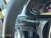 Renault Captur 1.0 TCe Techno Bi-Fuel