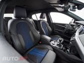 BMW 116 d Corporate Edition M