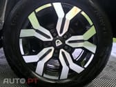 Dacia Duster 1.3 TCe Prestige
