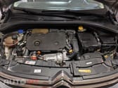 Citroen C3 1.5 BlueHDi 100
