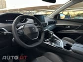 Peugeot 3008 1.6 BlueHDi Allure Grip Control