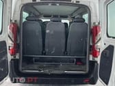 Fiat Scudo 1.6 M-Jet Longo 9L