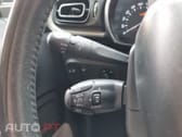 Citroen C3 1.2 PureTech Shine