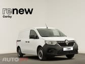 Renault Kangoo Kangoo 1.5 Blue dCi L2 Advance