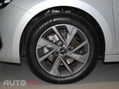 Opel Corsa 1.2 T Elegance Aut.