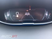 Peugeot 3008 1.2i Active BUSINESS