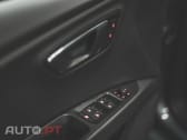Seat Leon 1.6 TDI Style S/S