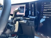 Renault Mégane E-Tech EV60 Techno Optimum Charge