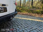 Peugeot Partner 1.6 BlueHDi L1 Premium 3L