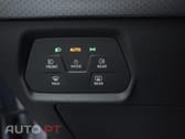 Seat Leon 2.0TDI Style