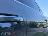 Audi E-Tron 55 quattro S line