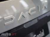 Dacia Jogger 1.0 ECO-G Expression Bi-Fuel