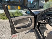 BMW 116 i