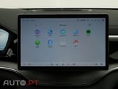 BYD Seal Seal U 1.5 DM-i Boost