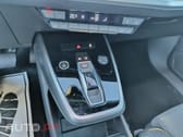 Audi Q4 E-Tron 40 82 kWH