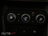 Dacia Sandero Sandero 1.0 TCe Stepway Extreme