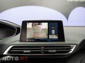 Peugeot 3008 1.5 BlueHDi Active Pack