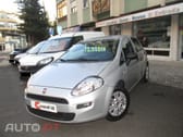Fiat Punto 1.2 Easy S&S