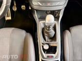 Peugeot 308 PureTech 130 Stop & Start GT-Line Edition