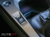 Peugeot 308 1.2 PureTech Allure