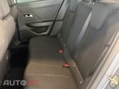 Opel Mokka-E 54 kWh Edition