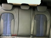 BMW 116 d Pack M Auto
