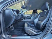 Volvo V90 2.0 D4 Inscription Geartronic
