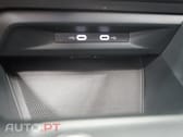 Volkswagen Golf 1st edition