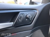 Volkswagen Golf 2.0 TSi GTi Performance