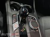 BMW 216 d Auto 