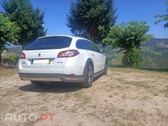 Peugeot 508 RXH 508 RXH 2.0 BlueHDi EAT6