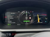 Jaguar I-Pace SE AWD Aut.