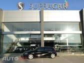 Mercedes-Benz A 180 CDi BE Edition Urban