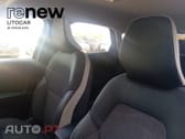 Renault Captur Techno
