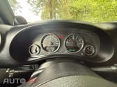 Jeep Wrangler 2.8 CRD MTX Sport 4L