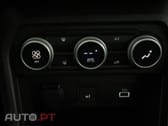 Dacia Sandero Sandero 1.0 ECO-G Stepway Extreme + Up&Go Bi-Fuel