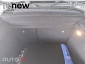 Renault Clio Techno