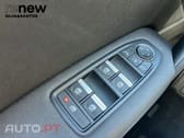 Renault Captur Techno TCe 100 Bi-Fuel