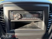Isuzu D-Max 1.9 Ddi CD 4WD LSE